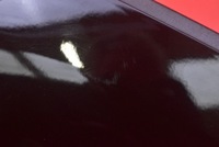 фото thumb №11, Зеркало левая чёрные 0410013 eu hyundai ioniq 5 v 21- 8 pin