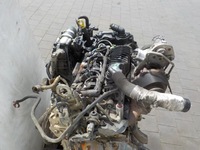 фото thumb №12, Fort transit custom 18r 2.0 tdci 130km двигун ymf6 kompletny film