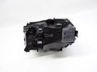 фото thumb №12, Bmw 2 купе g42 2022+ фара права повний led тінь line 5a3dc86 оригінальна