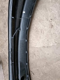 фото thumb №8, Santa fe 2007r жабо 861502b010