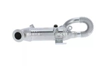 фото thumb №1, Радіатор egr ford focus 1.8 tdci 02-