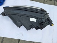 фото thumb №9, Лампа передняя правая skoda karoq full led 57b941016d