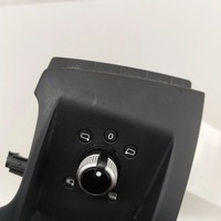 фото thumb №9, Audi q5 sq5 2020 перед сторона правая кнопки окон