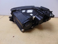 фото thumb №10, Лампа правая перед mercedes w213 a2139068409 europa