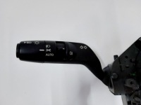 фото thumb №9, Qashqai iii j12 22r. рычаг переключатель комбинированный лента 255606rn3a