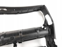 Bmw f10 f11 повітропровід впуск повітря 187798 Доставка, фото thumb