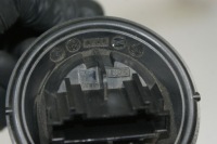 Резистор резистор резистор вентилятор обдув skoda fabia iii 12375 Оригінал, фото thumb