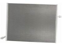 фото thumb №1, Радіаторів mercedes evito vito w447 1.7 2.0 клас v 2.0 eqc