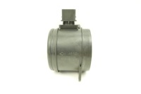 Расходомер bmw 5 e60 x3 e83 x5 e70 13627793633 в Украине, фото thumb