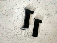 фото thumb №1, Антенна keyless 13580788 opel insignia b astra k