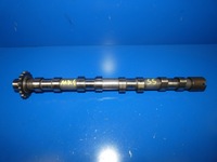 фото thumb №1, Ford galaxy mondeo 2.0 tdci вал распределительного вала ss qxba