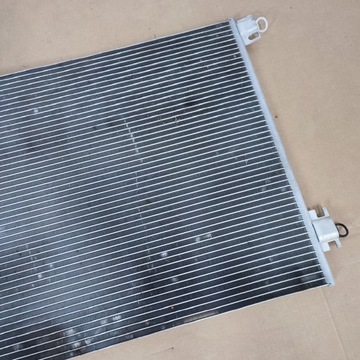 фото thumb №6, Радиаторов кондиционера nissan qashqai ii j11