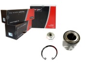 фото thumb №11, Підшипник колеса renault t. megane 02-/08-/14-/scenic 03- maxgear 33-0342