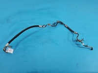 Купить Шланг усилителя maserati quattroporte vi 13- 670007690, фото thumb