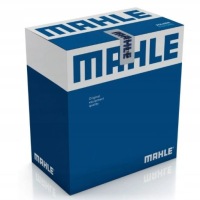 Behr mahle інтеркулер renault master 3 2,3dci 19- Оригінал, фото thumb