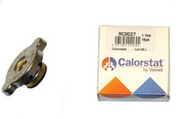 фото thumb №1, Кришка радіатора kia joice