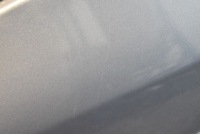 фото thumb №8, Двері ліва перед передні terny renault laguna 3 iii coupe 07-11