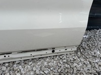 фото thumb №8, Maserati levante 16r- дверь левая передние левый перед hp29049a