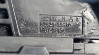 фото thumb №12, Toyota rav4 v джгут установка двигуна 82821-33510 82821-33460 82219-12140