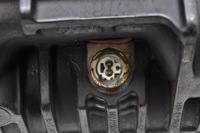 фото thumb №7, Cupra formentor подушка подушка безпеки пасажира 5ff880204g