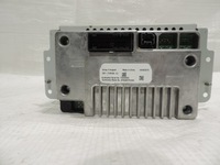 фото thumb №7, Радио навигация дисплей ford mondeo mk5