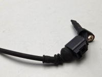 фото thumb №6, Audi a6 c6 датчик abs штекер 6e0973702