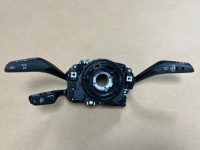 фото thumb №1, Audi a3 8y переключатель комбинированный 82a953521lt