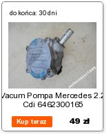 фото thumb №11, Турбонагнітач 2u1q-6k682-aa ford transit 2.4 tddi