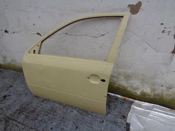 фото thumb №3, Двері перед ліві skoda octavia i 1u4 нове оригінал 96-11