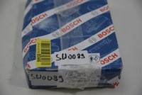 фото thumb №8, Delphi dps00010 датчик, тиск вихлопних газів