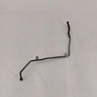 Купить 2014 mini cooper countryman r60 шланг масляный турбонагнетателя, фото thumb