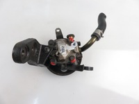 фото thumb №7, Насос усилителя pathfinder r51 4.0 46110ea200