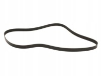 Ремінь клиновий генератора mazda 3 5 6 дизель bosch Київ, фото thumb