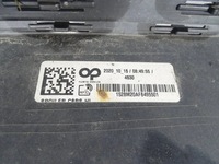 фото thumb №14, Бампер зад задний audi a7 c8 rs rs7