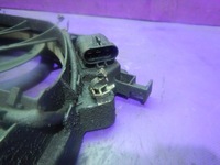 фото thumb №4, Zafira a 2,0dti вентилятор радіатора 0130303246