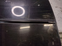 фото thumb №8, Двері правий задня mazda 3 bk przedlift hb k: 16w