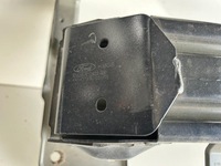 фото thumb №3, Ford s-max mk2 балка бампера перед em2b-r10922-bb