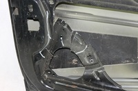 фото thumb №9, Дверь левый перед bmw e81 e87 левая передние