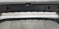 фото thumb №13, Vw touran 5ta r-line бампер перед передний 5ta807217m