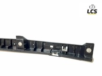 фото thumb №8, Напрямна бампера задня opel astra h 24460363