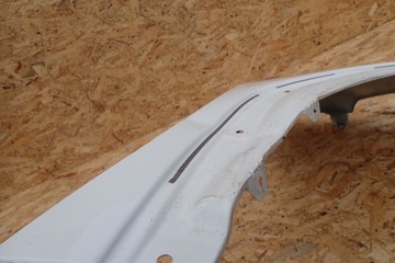 фото thumb №9, Suzuki sx4 s cross 2022-24 крыло правые