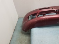 фото thumb №6, Mercedes benz vito w638 112 cdi бампер перед