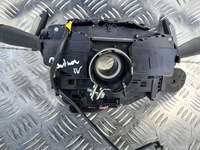 фото thumb №7, Peugeot partner berlingo iv переключатель комбинированный рычаг 98312564zd 2019r