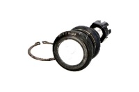 фото thumb №4, Шаровая опора рычага japko