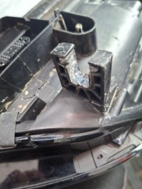 фото thumb №12, Фара передня праве перед audi a4 s4 b9 8w 8w0941034 повний led eu