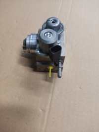 Насос топлива citroen peugeot mini 1.6 thp 5888798003c в Украине, фото thumb