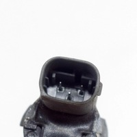 фото thumb №4, Land rover range rover l322 2005 з задній датчик паркування pdc