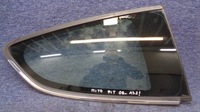 фото thumb №1, Стекло кузовная alfa romeo mito 08r. правая задняя хром