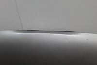 фото thumb №4, Капот santafe ii santa fe 2