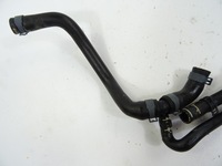 фото thumb №2, Skoda citigo 1.0 mpi vw up провода шланг трубки воды 1s0122157c 1s0122447g